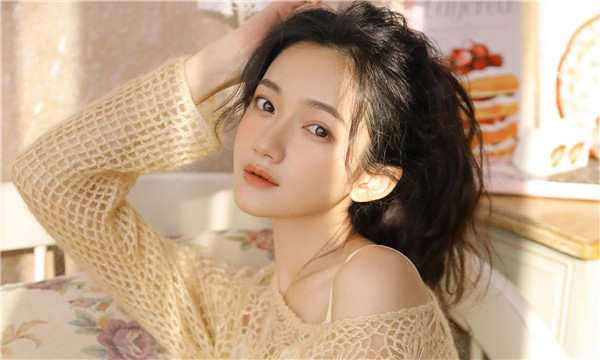 呼兰试管代怀助孕生子可靠吗｜试管代怀什么意思