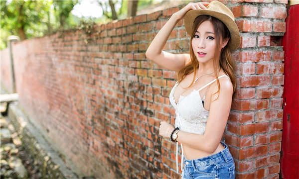 呼兰试管婴儿助孕公司-｛试管婴儿 公司｝