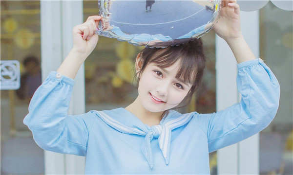 呼兰三代试管包男孩机构：助您实现生育梦想的专业选择