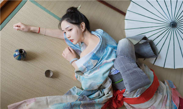呼兰男人不结婚可以试管要个孩子吗｜男人不结婚可以试管要个孩子吗知乎