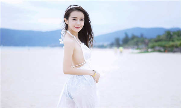 呼兰试管婴儿代怀生子的解决方案：为不孕不育患者家庭带来希望