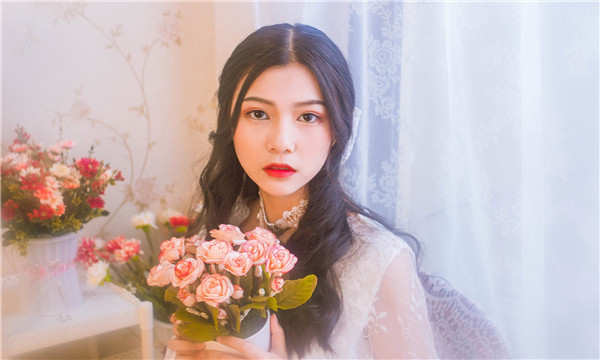 呼兰试管供卵的成功率高吗｜试管婴儿供卵是什么意思