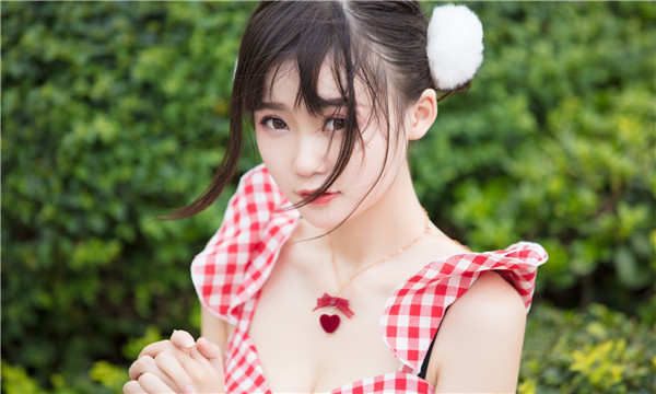 呼兰供卵试管婴儿｜供卵试管婴儿长得像谁