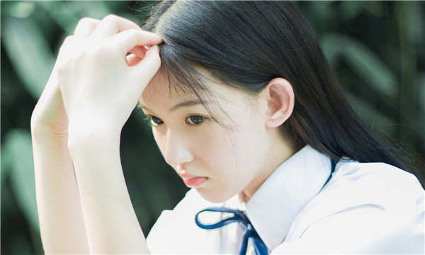 呼兰供卵代怀是什么意思｜供卵自怀的成功率高吗