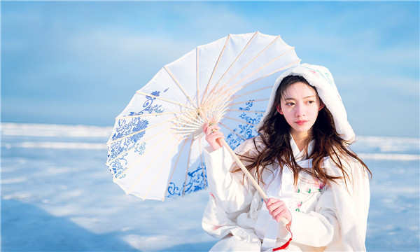 呼兰试管代怀生子多少钱一个？助孕之路的费用分析与方案选择