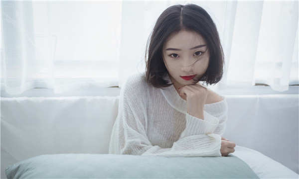 呼兰供卵试管婴儿｜供卵试管婴儿算不算是亲生的