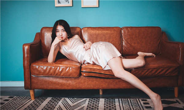 呼兰试管供卵代怀生子机构的选择与保障