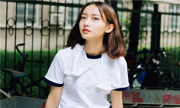 呼兰试管婴儿男孩费用大概要多少钱左右？实际情况解析！