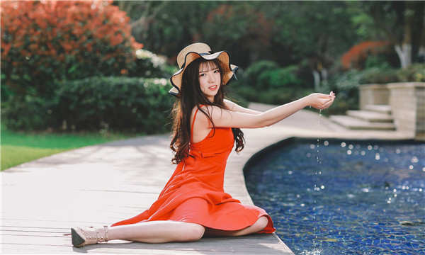 呼兰老婆不能生孩子怎么找人生孩子｜老婆不能生育怎么安慰