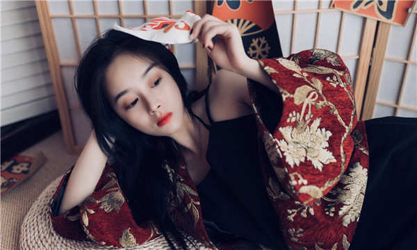 呼兰“试管包成功医院可信吗？”——不孕不育家庭的理智选择