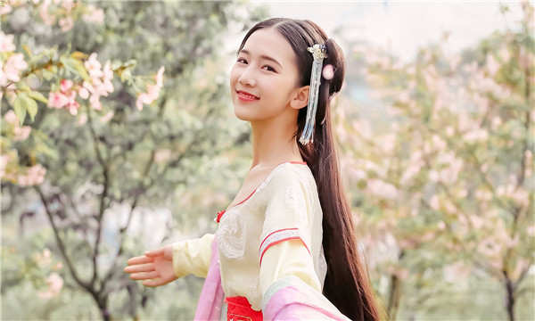 呼兰试管婴儿 生男孩｜试管婴儿生男孩多还是女孩多？