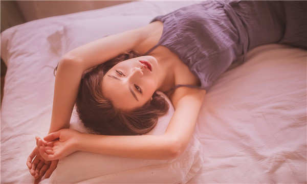呼兰供卵试管婴儿哪家好？为不孕不育家庭提供更佳助孕方案