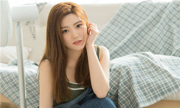呼兰供卵代怀代生公司专业服务，助您不孕不育家庭迎接新生命
