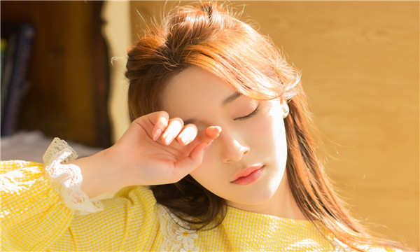 呼兰女人做试管的更佳年龄-｛年龄大有影响吗？｝