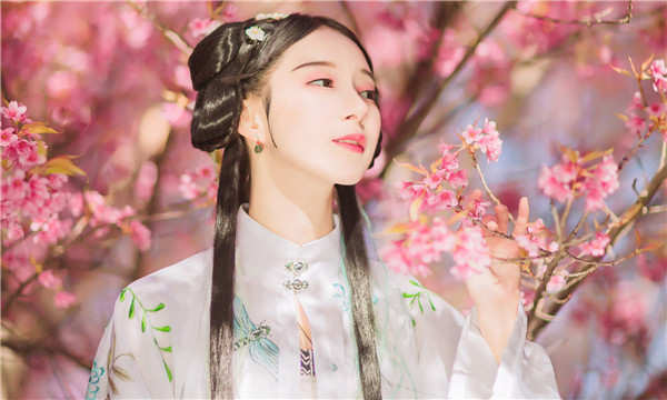 呼兰试管助孕什么意思｜试管助孕的步骤