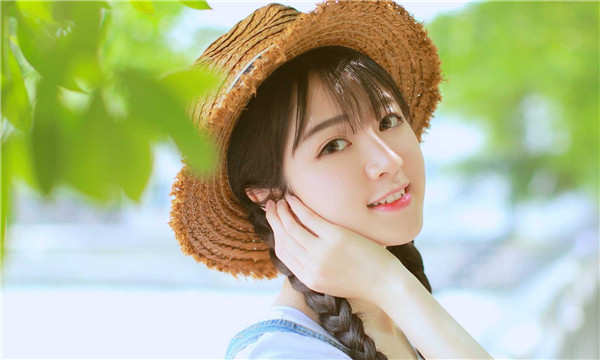 呼兰试管代怀生子需要多少钱？全面解析费用构成与选择方案