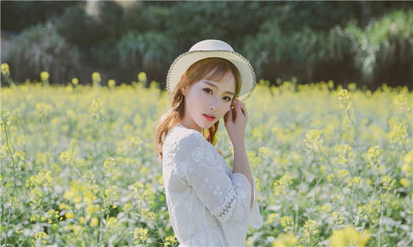 呼兰标题：想找个女人帮忙生孩子的有效解决方案，助您圆梦家庭