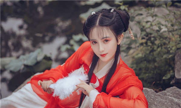 呼兰借卵做试管的费用｜国内哪有借卵生子医院