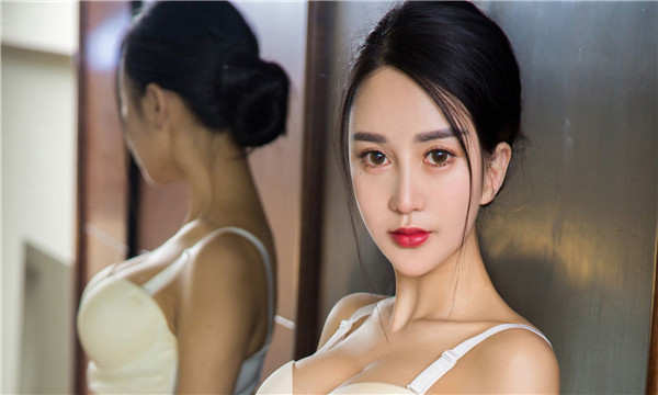 呼兰借卵试管代怀生子的详细流程与注意事项