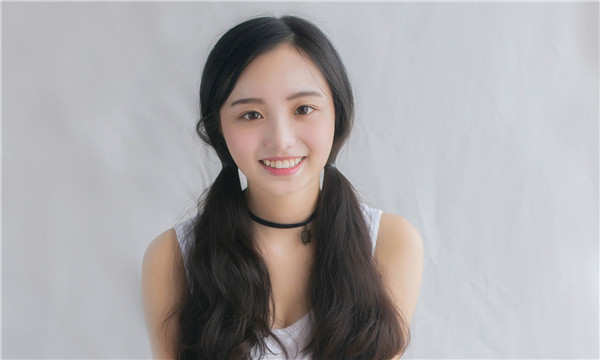 呼兰试管代怀生男孩还是女孩｜试管代怀生男孩还是女孩好