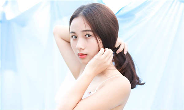 呼兰试管包生男孩多少钱？助孕家庭的福音