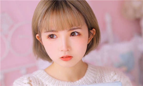 呼兰包生男孩就找第三代试管｜40岁以上做几代试管