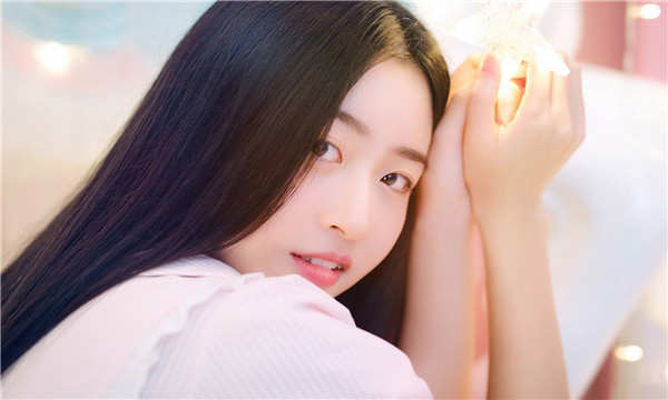 呼兰三代试管婴儿包成功医院｜40岁以上做几代试管