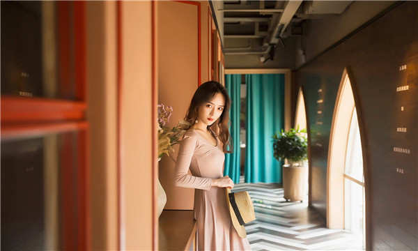 呼兰正规试管助孕生子机构：与不孕不育患者家庭携手实现家庭梦想