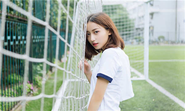 呼兰供卵代生包男孩机构｜供卵生子的费用