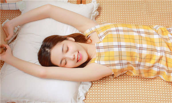 呼兰标题：解析代育生子费用：助孕患者的可靠选择