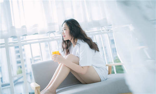 呼兰私人代怀助孕