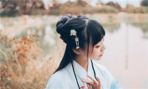 呼兰试管助孕生子多少钱？了解真实费用让你更安心