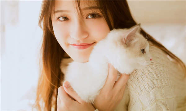 呼兰试管婴儿可以让别人代生吗｜试管婴儿可以让别人代生吗孕妇