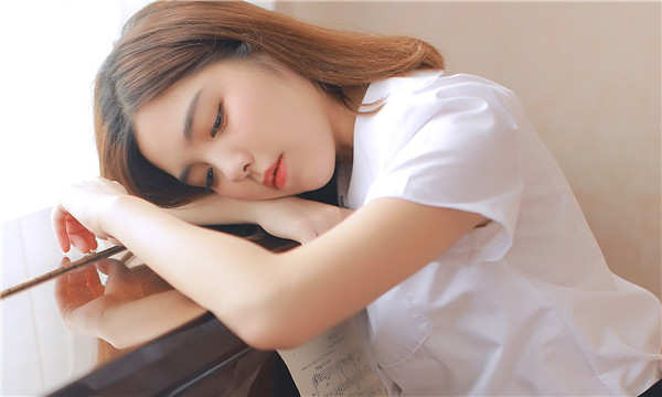 呼兰试管代怀生子多少钱一个，助您实现育儿梦想