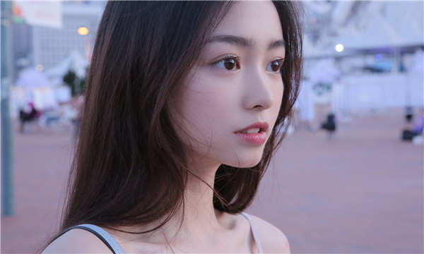 呼兰借卵代生机构｜借卵生子的费用是多少
