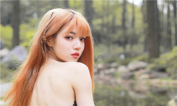 呼兰贝宝助孕助孕生子，带您实现家庭完整的美好愿望