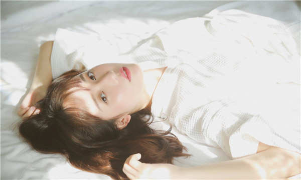 呼兰一代试管生男孩的经验｜一代试管生男孩多还是女孩多